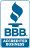 BBB-1920w