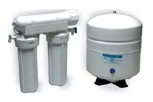 Flomatic+Watermakers-1920w