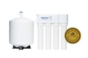 Gold+Seal+Pro-Series+Watermakers-1920w