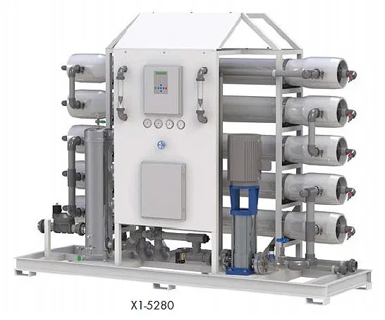 X1-Series+Reverse+Osmosis+Systems+28,000+-+180,000+GPD-1920w